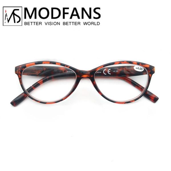 oval classic reading glasses for women brand designer sunglasses reader with pouch diopter from +1.0+1.5+2.0+2.5+3.0+3.5+4.0, White;black
oval classic reading glasses for women brand designer sunglasses reader with pouch diopter from +1.0+1.5+2.0+2.5+3.0+3.5+4.0, White;black