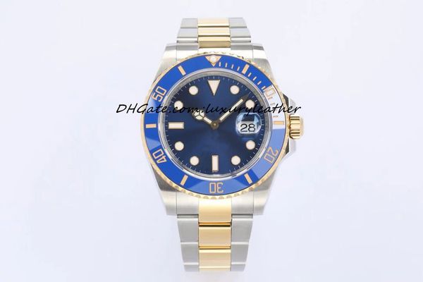 ew factory men watch automatic machinery 3235 movement size 41 mm 904 l stainless steel sapphire glass supplementary card, Slivery;brown
ew factory men watch automatic machinery 3235 movement size 41 mm 904 l stainless steel sapphire glass supplementary card, Slivery;brown