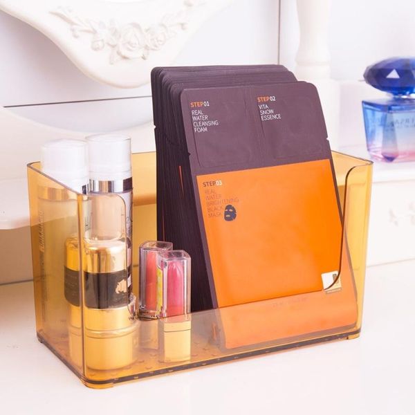 wall mounted static stick makeup cosmetic display storage box holder office desktidy case mask boxes dq9141-2 & bins
wall mounted static stick makeup cosmetic display storage box holder office desktidy case mask boxes dq9141-2 & bins