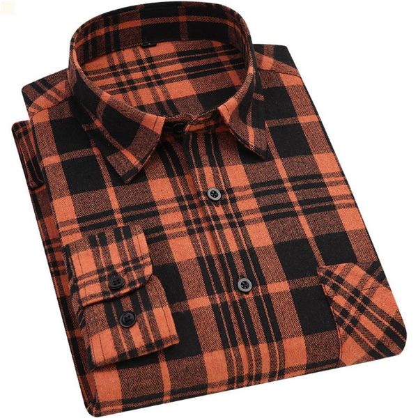 luxurys t shirts 2021 vintage clothes men's tshirt homme long sleeves button up fashion designers mens polo shirt crop collared men clo, White;black
luxurys t shirts 2021 vintage clothes men's tshirt homme long sleeves button up fashion designers mens polo shirt crop collared men clo, White;black