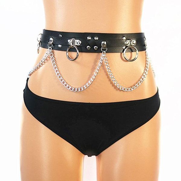 fashion belts with big ring women pu leather cummerbunds corset punk rivet cummerbund female wide soft waistbands, Black;brown
fashion belts with big ring women pu leather cummerbunds corset punk rivet cummerbund female wide soft waistbands, Black;brown