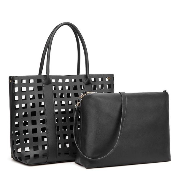 evening bags women luxury handbags designer crossbody female leather handbag ladies shoulder bag tote retro bolsa 2021 c1798
evening bags women luxury handbags designer crossbody female leather handbag ladies shoulder bag tote retro bolsa 2021 c1798