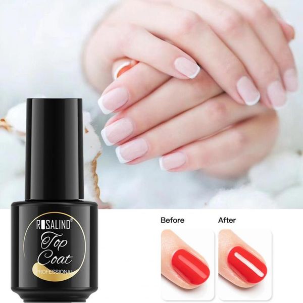 nail gel 7ml seal primer removable colors non-fading long lasting manicure uv led polish prep dehydrator base, Red;pink
nail gel 7ml seal primer removable colors non-fading long lasting manicure uv led polish prep dehydrator base, Red;pink