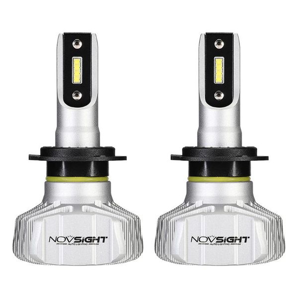 car headlights set of 2 led headlight bulbs 10000lm headlamp conversion kit waterproof
car headlights set of 2 led headlight bulbs 10000lm headlamp conversion kit waterproof