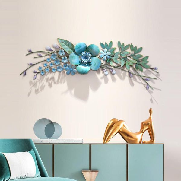 creativity-simulated plant wall decoration porch hall pendant tie art hanging decorative objects & figurines
creativity-simulated plant wall decoration porch hall pendant tie art hanging decorative objects & figurines