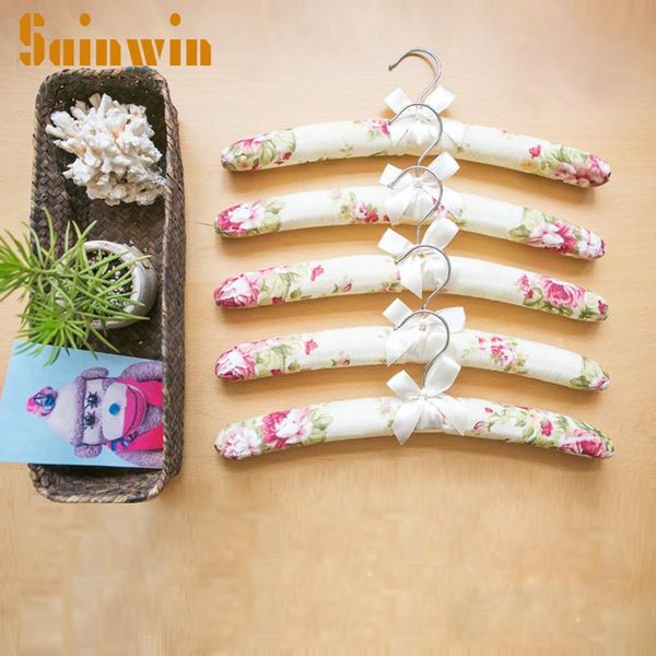 hangers & racks sainwin 5pcs/lot 38cm cloth hanger garden clothes solid wood anti-skid indented clothing rack sponge for
hangers & racks sainwin 5pcs/lot 38cm cloth hanger garden clothes solid wood anti-skid indented clothing rack sponge for