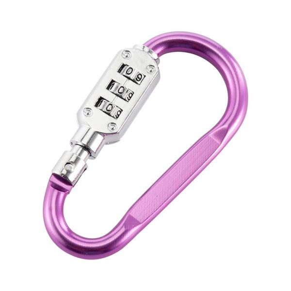cords, slings and webbing outdoor sports multi colors aluminium alloy safety buckle keychain climbing button carabiner camping hiking hook
cords, slings and webbing outdoor sports multi colors aluminium alloy safety buckle keychain climbing button carabiner camping hiking hook