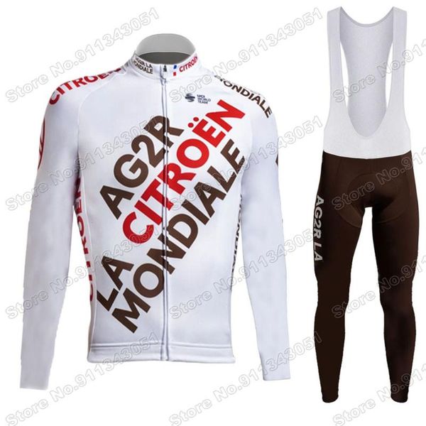 summer 2021 ag2r team cycling jersey set france pro clothing men bike road suit maillot cyclisme mtb fietskleding racing sets, Black;blue
summer 2021 ag2r team cycling jersey set france pro clothing men bike road suit maillot cyclisme mtb fietskleding racing sets, Black;blue