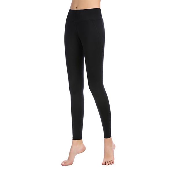 yoga outfits women pants mid rise leggings super quality high elastic waist solid 4-way stretch skinny emonder size s-2xl, White;red
yoga outfits women pants mid rise leggings super quality high elastic waist solid 4-way stretch skinny emonder size s-2xl, White;red