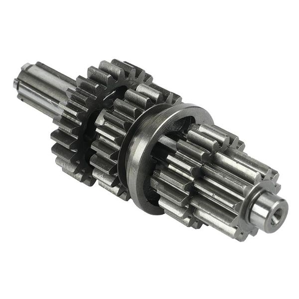 pedals for lifan 125 125cc 1p52fmi horizontal kick starter engines dirt pit bikes parts lf125 main shaft gear kit
pedals for lifan 125 125cc 1p52fmi horizontal kick starter engines dirt pit bikes parts lf125 main shaft gear kit