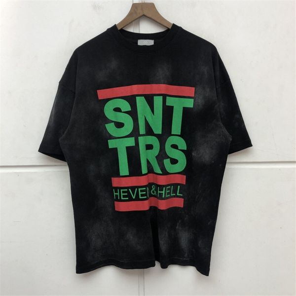 t shirt tie dye vintage t-shirt men women quality graffiti old letter print tee t shirts, White;black
t shirt tie dye vintage t-shirt men women quality graffiti old letter print tee t shirts, White;black