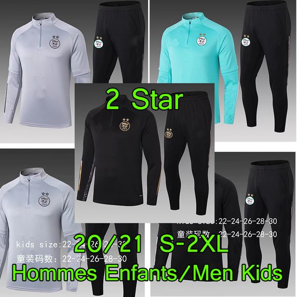 algeria national football team 2021 algeria tracksuit 2021 algérie maillot men+kids training suit tracksuits jackets soccer jersey, Black
algeria national football team 2021 algeria tracksuit 2021 algérie maillot men+kids training suit tracksuits jackets soccer jersey, Black