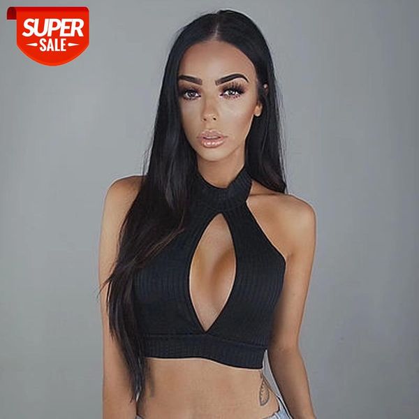 women fashion crop solid color bustier bra vest low cut chest crop bralette sleeveless casual clothes #5d0g, White
women fashion crop solid color bustier bra vest low cut chest crop bralette sleeveless casual clothes #5d0g, White