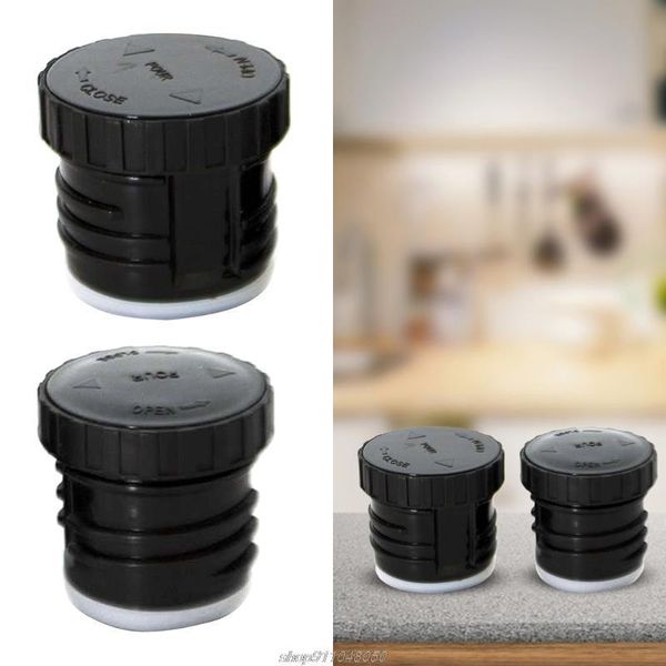 water bottles thermal bottle lid insulation cup cap outdoor travel mug outlet ser vacuum flask covers thermoses ag13 21 dropship
water bottles thermal bottle lid insulation cup cap outdoor travel mug outlet ser vacuum flask covers thermoses ag13 21 dropship
