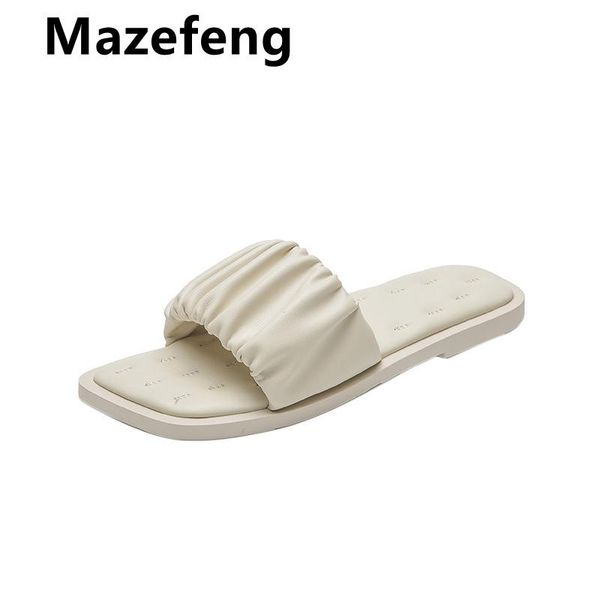 slippers fashion weave women square toe flat casual shoes slide 2021 summer flip flops beach sandal slipper big size, Black
slippers fashion weave women square toe flat casual shoes slide 2021 summer flip flops beach sandal slipper big size, Black