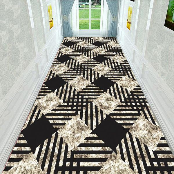 carpets creative 3d printing hallway carpets, bedroom living room tea table rugs, kitchen bathroom antiskid mats anti skid rugs
carpets creative 3d printing hallway carpets, bedroom living room tea table rugs, kitchen bathroom antiskid mats anti skid rugs