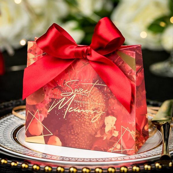 gift wrap 20/50/100pcs bulk wedding candy bag for guests elegant bonbonniere favors with ribbon bridal shower hen party supply
gift wrap 20/50/100pcs bulk wedding candy bag for guests elegant bonbonniere favors with ribbon bridal shower hen party supply
