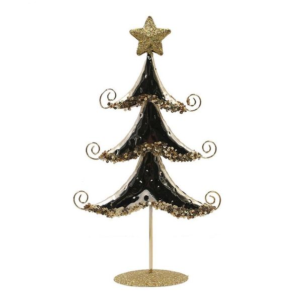 christmas decorations 1 piece decoration mini artificial tree ornaments deskiron craft decor dropship top
christmas decorations 1 piece decoration mini artificial tree ornaments deskiron craft decor dropship top
