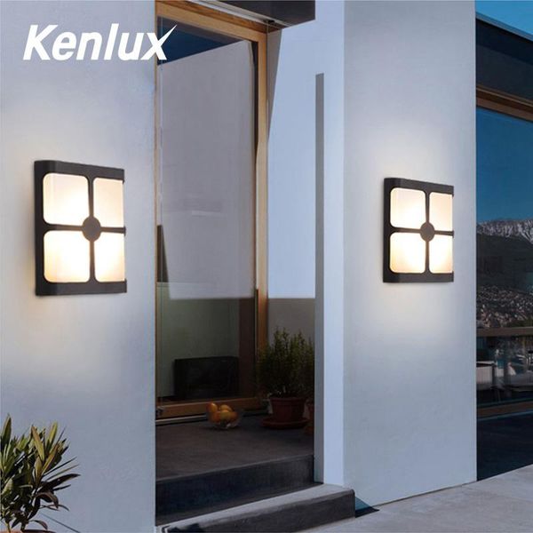 outdoor plastic wall lamps waterproof white/black lamp indoor stair light corridor lighting for bedside fixtures
outdoor plastic wall lamps waterproof white/black lamp indoor stair light corridor lighting for bedside fixtures