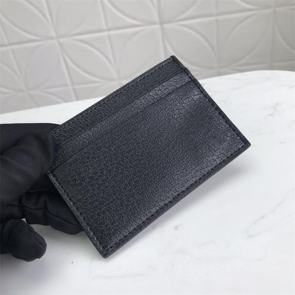 card holders leather holder wallet for id bank business men's bag designer high quality, Brown;gray
card holders leather holder wallet for id bank business men's bag designer high quality, Brown;gray
