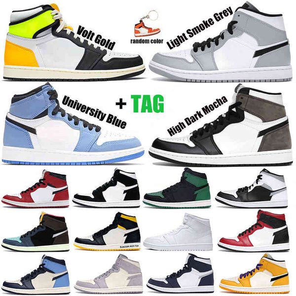 1 new 1s high og dark mocha mens basketball shoes volt gold chicago light smoke grey obsidian unc womens trainers outdoor sports sneakers
1 new 1s high og dark mocha mens basketball shoes volt gold chicago light smoke grey obsidian unc womens trainers outdoor sports sneakers