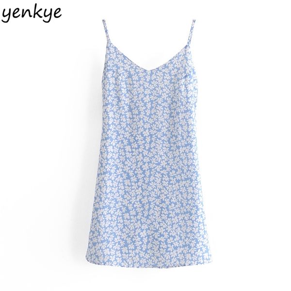 backless sling women sleeveless v neck a-line mini holiday female vintage floral print summer beachdress 210514, Black;gray
backless sling women sleeveless v neck a-line mini holiday female vintage floral print summer beachdress 210514, Black;gray
