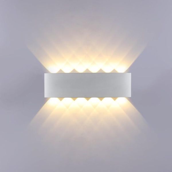 wall lamp led waterproof balcony aisle ultra-thin staircase corridor up down spotlight ktv single head bedside
wall lamp led waterproof balcony aisle ultra-thin staircase corridor up down spotlight ktv single head bedside