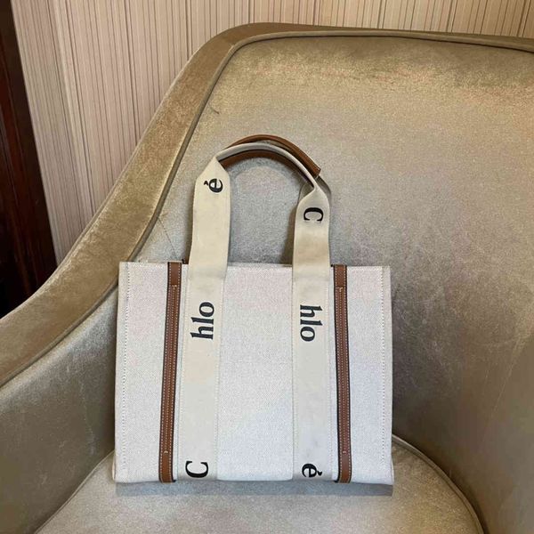 2020 wholesale canvas hobo for women shoulder bag for women chest pack lady tote chains s purse messenger bag s nylon luxurys designers bags
2020 wholesale canvas hobo for women shoulder bag for women chest pack lady tote chains s purse messenger bag s nylon luxurys designers bags