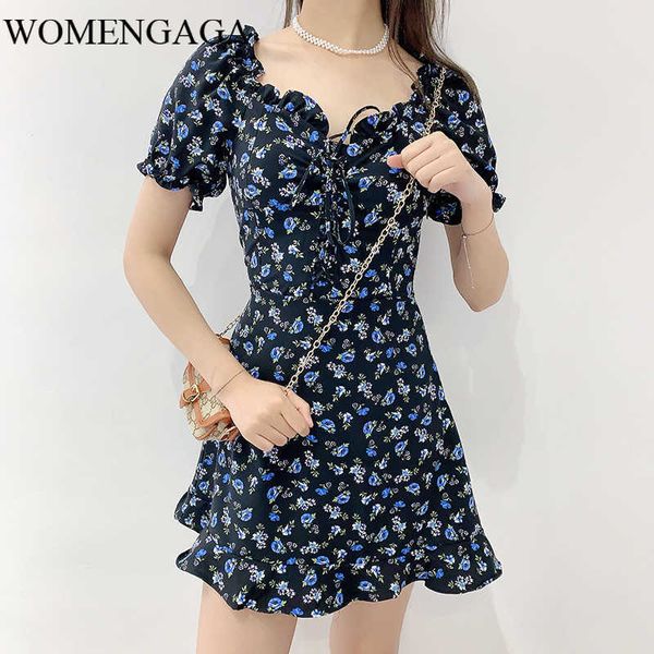 sweet temperament floral square collar lace mini dress bow black high waist womens puff sleeve dresses girl female bk9t 210603, Black;gray
sweet temperament floral square collar lace mini dress bow black high waist womens puff sleeve dresses girl female bk9t 210603, Black;gray