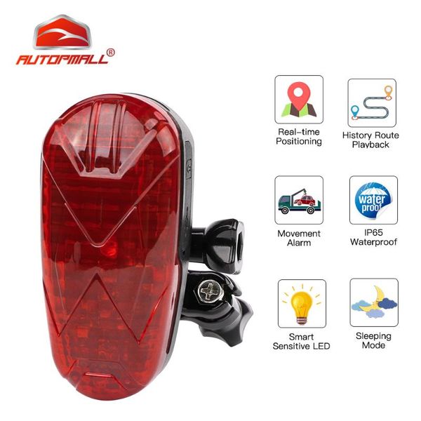 car gps & accessories tracker bike bicycle waterproof battery sos locator tk906 25days long standby tracking lifetime free
car gps & accessories tracker bike bicycle waterproof battery sos locator tk906 25days long standby tracking lifetime free