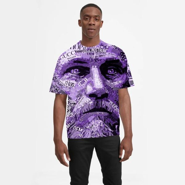 men's t-shirts drop short sleeve t-shirt overszied t shirt fashion crewneck streetwear harajuku mens tshirts, White;black
men's t-shirts drop short sleeve t-shirt overszied t shirt fashion crewneck streetwear harajuku mens tshirts, White;black