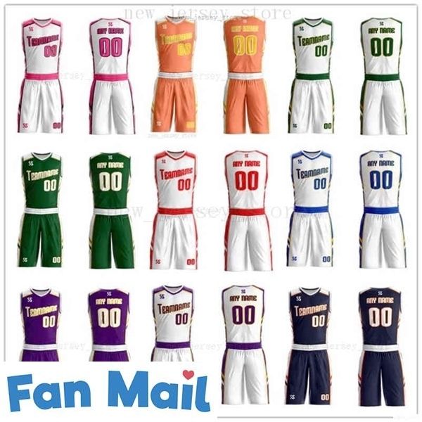 customize any name any number man women girl youth kids boys basketball jerseys sport shirts as the pictures you offer aa0251, Black;red
customize any name any number man women girl youth kids boys basketball jerseys sport shirts as the pictures you offer aa0251, Black;red