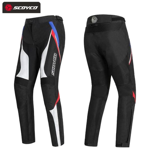 motorcycle riding pants summer mesh breathable men motocross trousers off road moto racing with protective gear apparel
motorcycle riding pants summer mesh breathable men motocross trousers off road moto racing with protective gear apparel