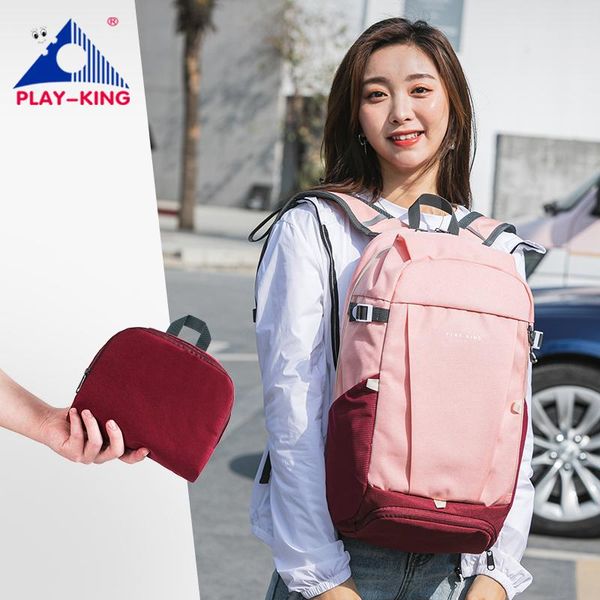 backpack playking style foldable hiking travel outdoor sport gym light weight folding woman shoulder bag
backpack playking style foldable hiking travel outdoor sport gym light weight folding woman shoulder bag