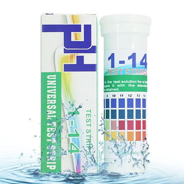 pool & accessories 150pc swimming spa water test strips papers chlorine bromine ph alkalinity cyanuric acid hardness quickly tools #t5p
pool & accessories 150pc swimming spa water test strips papers chlorine bromine ph alkalinity cyanuric acid hardness quickly tools #t5p