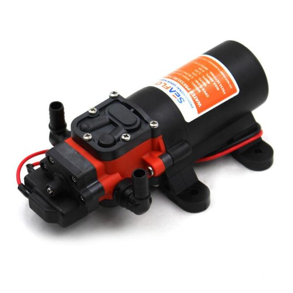 pneumatic tools 12v 24v diaphragm pump 35psi 2.4bar marine water self priming showers toilets transfer motor for rv caravan boat
pneumatic tools 12v 24v diaphragm pump 35psi 2.4bar marine water self priming showers toilets transfer motor for rv caravan boat