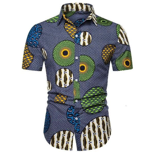 men's casual shirts men summer 2021 simple apparel national fashion print collar square big short sleeve long, White;black
men's casual shirts men summer 2021 simple apparel national fashion print collar square big short sleeve long, White;black