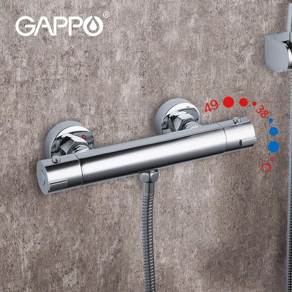 thermostatic shower faucet control valve bottom wall mounted and cold brass bathroom mixer bathtub tap sets
thermostatic shower faucet control valve bottom wall mounted and cold brass bathroom mixer bathtub tap sets