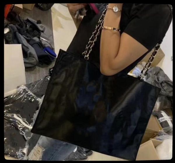 designer channelity bags for women black handbag leather chain slant shoulder clutch totes bag cc double letters solid hasp waist square str
designer channelity bags for women black handbag leather chain slant shoulder clutch totes bag cc double letters solid hasp waist square str