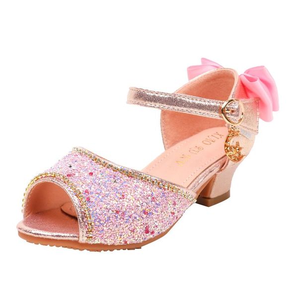 sandals children princess shoes for girls pu leather bowknot high heel glitter shiny rhinestone enfants party dress, Black;red
sandals children princess shoes for girls pu leather bowknot high heel glitter shiny rhinestone enfants party dress, Black;red