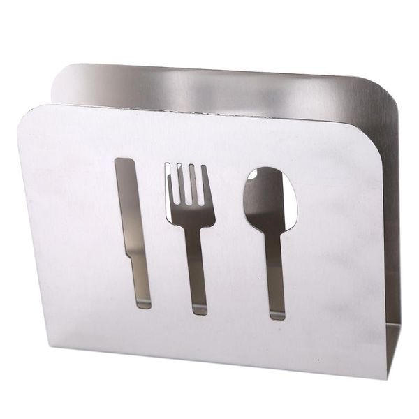 tissue boxes & napkins stainless steel modern upright table napkin holder cloth serviette dispenser tablecounter organizer box
tissue boxes & napkins stainless steel modern upright table napkin holder cloth serviette dispenser tablecounter organizer box