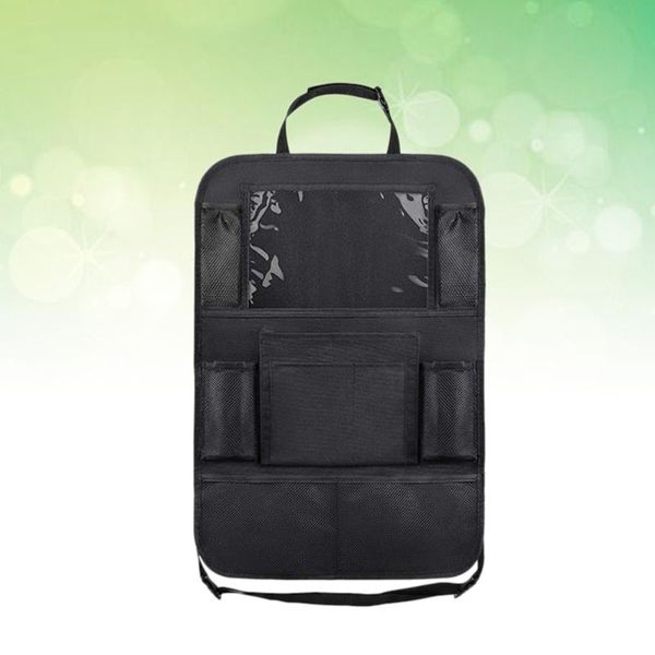 car multiple pocket back seat storage bag pouch organizer backseat phone for books tablet mobile drin
car multiple pocket back seat storage bag pouch organizer backseat phone for books tablet mobile drin