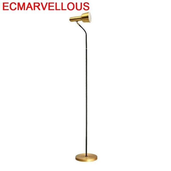floor lamps da terra lampe sur pied stand light nordic lambader standing for living room staande lampara pie lampadaire de salon lamp
floor lamps da terra lampe sur pied stand light nordic lambader standing for living room staande lampara pie lampadaire de salon lamp