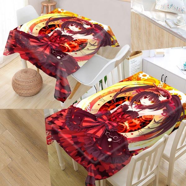 table cloth date a live custom rectangular oxford print waterproof oilproof square cover party tablecloth
table cloth date a live custom rectangular oxford print waterproof oilproof square cover party tablecloth