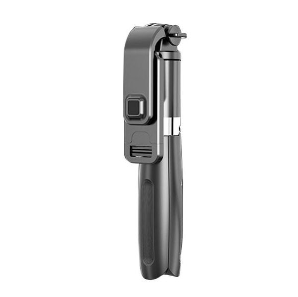 selfie monopods portable stick tripod extended integrated phone stand with bluetooth remote for ios and android cellphone
selfie monopods portable stick tripod extended integrated phone stand with bluetooth remote for ios and android cellphone