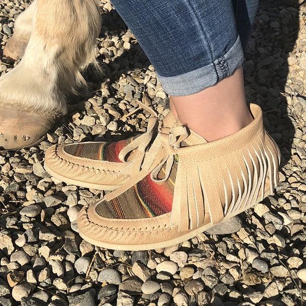 boots women keep warm suede pu winter shoes woman plush snow moccasin ankle flat botas mujer, Black
boots women keep warm suede pu winter shoes woman plush snow moccasin ankle flat botas mujer, Black