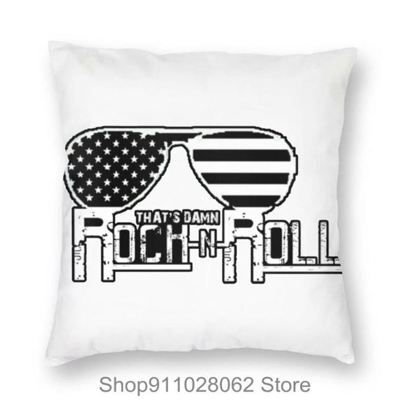 cushion/decorative pillow rocknroll throw pillows covers cases velvet pillowcase cushion anime fall living room cervical bamboo reading lumb
cushion/decorative pillow rocknroll throw pillows covers cases velvet pillowcase cushion anime fall living room cervical bamboo reading lumb