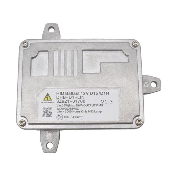 other lighting system 3z921-01700 d1s d1r xenon hid headlight ballast control module unit for genesis coupe i30 i40 kia cee'd 2012-1
other lighting system 3z921-01700 d1s d1r xenon hid headlight ballast control module unit for genesis coupe i30 i40 kia cee'd 2012-1