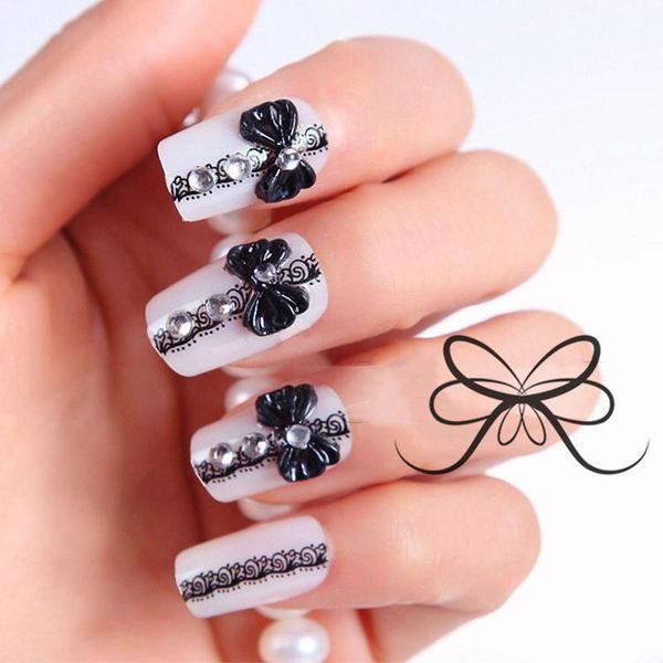 false nails 24pcs/set elegant fake black white stripe color mix chic short with pearl rhinestone square acrylic tips, Red;gold
false nails 24pcs/set elegant fake black white stripe color mix chic short with pearl rhinestone square acrylic tips, Red;gold