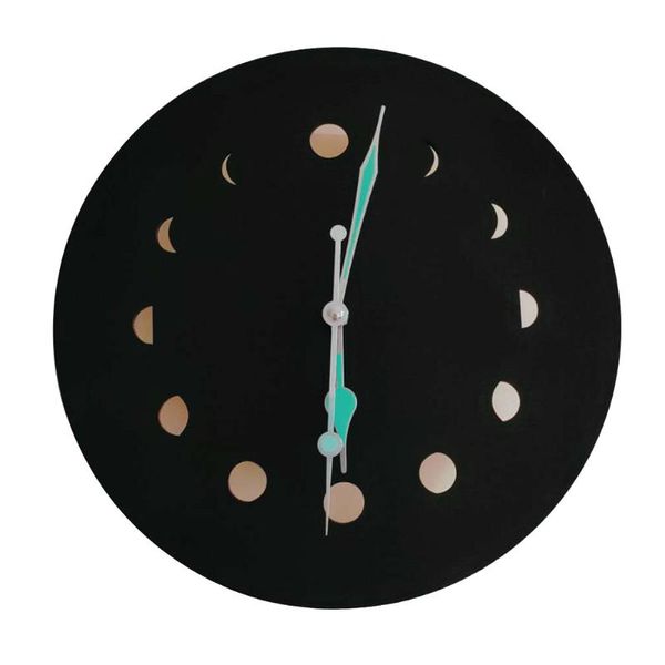 wall clocks el pointer home decor living room luminous bedroom clock battery powered quartz round office hanging silent wooden moon
wall clocks el pointer home decor living room luminous bedroom clock battery powered quartz round office hanging silent wooden moon